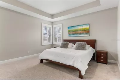 2024 Woodleaf Hammock Court, Bradenton, FL 34211 - Photo 21