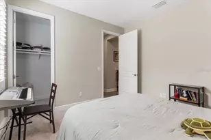 2024 Woodleaf Hammock Ct, Bradenton, FL 34211 - Photo 39