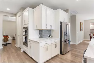 2024 Woodleaf Hammock Court, Bradenton, FL 34211 - Photo 11