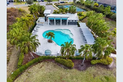 2024 Woodleaf Hammock Court, Bradenton, FL 34211 - Photo 63