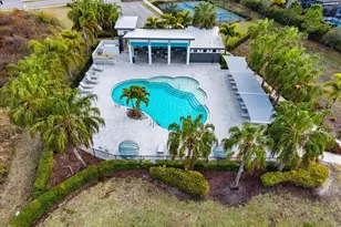 2024 Woodleaf Hammock Ct, Bradenton, FL 34211 - Photo 63