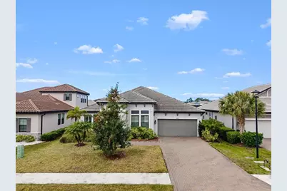 2024 Woodleaf Hammock Court, Bradenton, FL 34211 - Photo 53