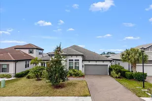 2024 Woodleaf Hammock Ct, Bradenton, FL 34211 - Photo 53