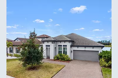 2024 Woodleaf Hammock Court, Bradenton, FL 34211 - Photo 43