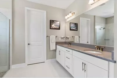 2024 Woodleaf Hammock Court, Bradenton, FL 34211 - Photo 23