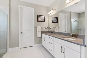 2024 Woodleaf Hammock Ct, Bradenton, FL 34211 - Photo 23