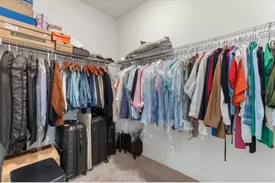 2024 Woodleaf Hammock Court, Bradenton, FL 34211 - Photo 25