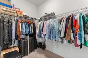 2024 Woodleaf Hammock Ct, Bradenton, FL 34211 - Photo 25