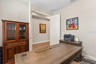 2024 Woodleaf Hammock Ct, Bradenton, FL 34211 - Photo 29