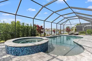 2024 Woodleaf Hammock Ct, Bradenton, FL 34211 - Photo 49