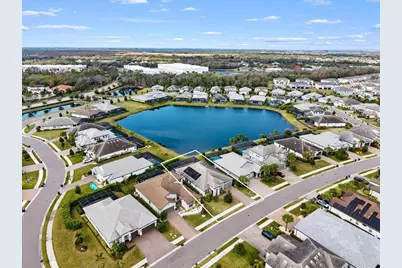 2024 Woodleaf Hammock Court, Bradenton, FL 34211 - Photo 59