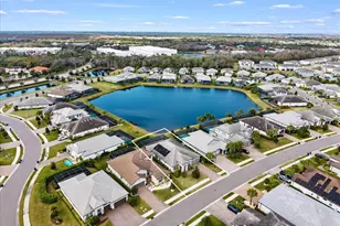 2024 Woodleaf Hammock Ct, Bradenton, FL 34211 - Photo 59