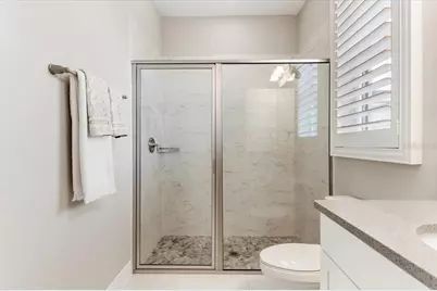 2024 Woodleaf Hammock Court, Bradenton, FL 34211 - Photo 41