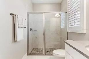 2024 Woodleaf Hammock Ct, Bradenton, FL 34211 - Photo 41