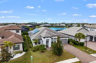 2024 Woodleaf Hammock Ct, Bradenton, FL 34211 - Photo 47