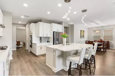 2024 Woodleaf Hammock Court, Bradenton, FL 34211 - Photo 5