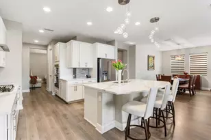 2024 Woodleaf Hammock Ct, Bradenton, FL 34211 - Photo 5