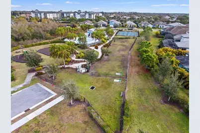 2024 Woodleaf Hammock Court, Bradenton, FL 34211 - Photo 65