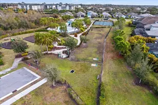 2024 Woodleaf Hammock Ct, Bradenton, FL 34211 - Photo 65