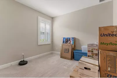 2024 Woodleaf Hammock Court, Bradenton, FL 34211 - Photo 33