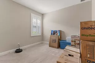 2024 Woodleaf Hammock Ct, Bradenton, FL 34211 - Photo 33