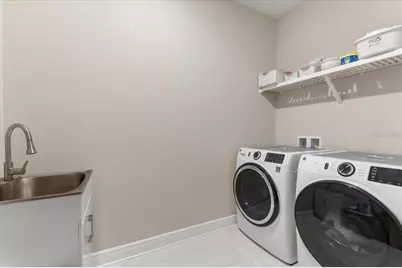 2024 Woodleaf Hammock Court, Bradenton, FL 34211 - Photo 37