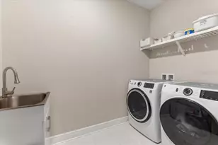 2024 Woodleaf Hammock Ct, Bradenton, FL 34211 - Photo 37