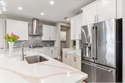 2024 Woodleaf Hammock Court, Bradenton, FL 34211 - Photo 13