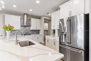 2024 Woodleaf Hammock Ct, Bradenton, FL 34211 - Photo 13