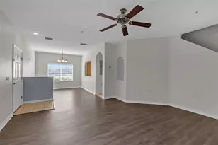 13019 Tigers Eye Dr, Venice, FL 34292 - Photo 9