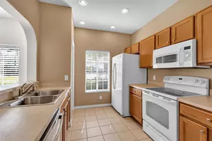 13019 Tigers Eye Dr, Venice, FL 34292 - Photo 13