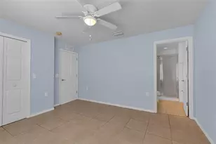 13019 Tigers Eye Dr, Venice, FL 34292 - Photo 29