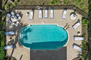 13019 Tigers Eye Dr, Venice, FL 34292 - Photo 33