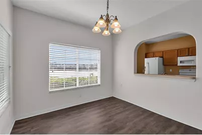 13019 Tigers Eye Drive, Venice, FL 34292 - Photo 5