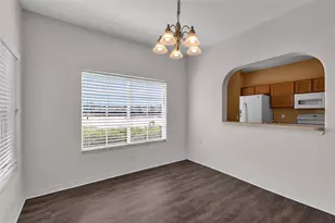 13019 Tigers Eye Dr, Venice, FL 34292 - Photo 5