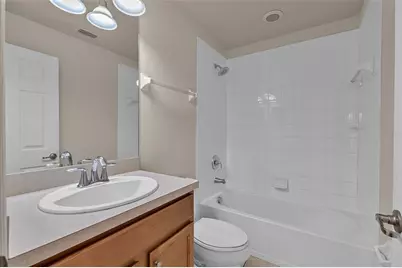 13019 Tigers Eye Drive, Venice, FL 34292 - Photo 19