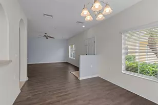 13019 Tigers Eye Dr, Venice, FL 34292 - Photo 7