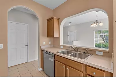 13019 Tigers Eye Drive, Venice, FL 34292 - Photo 17