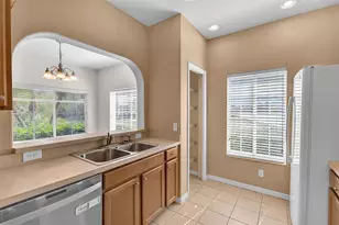 13019 Tigers Eye Dr, Venice, FL 34292 - Photo 15