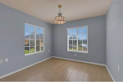 13019 Tigers Eye Drive, Venice, FL 34292 - Photo 25