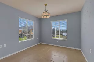 13019 Tigers Eye Dr, Venice, FL 34292 - Photo 25