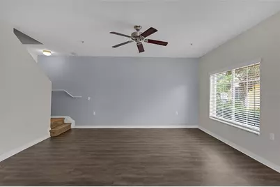 13019 Tigers Eye Drive, Venice, FL 34292 - Photo 11