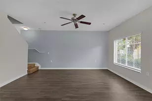 13019 Tigers Eye Dr, Venice, FL 34292 - Photo 11