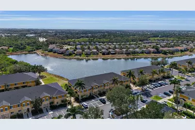 13019 Tigers Eye Drive, Venice, FL 34292 - Photo 39