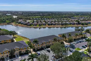 13019 Tigers Eye Dr, Venice, FL 34292 - Photo 39