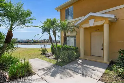 13019 Tigers Eye Drive, Venice, FL 34292 - Photo 1