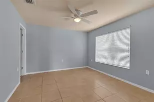 13019 Tigers Eye Dr, Venice, FL 34292 - Photo 27