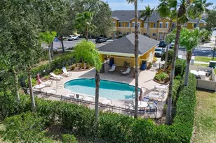 13019 Tigers Eye Dr, Venice, FL 34292 - Photo 37