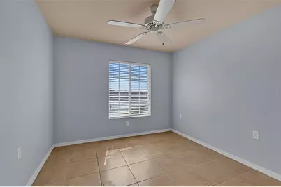 13019 Tigers Eye Drive, Venice, FL 34292 - Photo 23