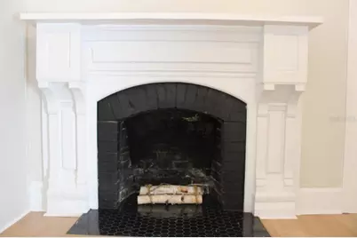 527 S Osceola Avenue #1, Orlando, FL 32801 - Photo 15